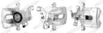 FERODO Etrier frana FERODO FCL694149 (FCL694149)