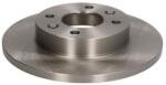 ABE Disc frana ABE C3R002ABE (C3R002ABE) - fixbox