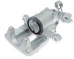 ABE Etrier frana ABE - fixbox - 462,03 RON