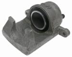 LAUBER Etrier frana LAUBER 77.3465 (77.3465) - fixbox