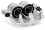 BREMBO Etrier frana BREMBO F BR 062 (F BR 062)