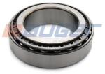 AUGER Rulment roata AUGER 76519 (76519) - fixbox