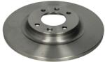 ABE Disc frana ABE C4C013ABE (C4C013ABE) - fixbox