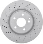 Bosch Disc frana BOSCH 0 986 478 470 (0 986 478 470) - fixbox