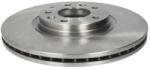 ABE Disc frana ABE C33088ABE (C33088ABE) - fixbox