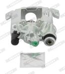 FERODO Etrier frana FERODO FCL694166 (FCL694166)