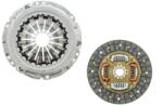 AISIN Set ambreiaj AISIN KT-356RA (KT-356RA)