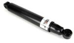 Magnum Technology Amortizor MAGNUM TECHNOLOGY ulei fata AHM027MT (AHM027MT)