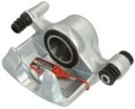 LAUBER Etrier frana LAUBER 77.5154 (77.5154) - fixbox