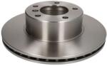 ABE Disc frana ABE C3B012ABE (C3B012ABE) - fixbox