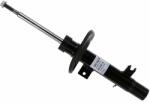 SACHS Amortizor SACHS 350 092 (350 092) - fixbox
