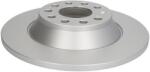 ABE Disc frana ABE C4A021ABE-P (C4A021ABE-P)