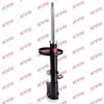 KYB Amortizor KYB 333117 (333117) - fixbox