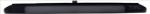 TYC Stop suplimentar TYC 15-0781-00-9 (15-0781-00-9) - fixbox