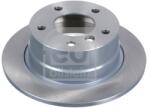 Febi Bilstein Disc frana FEBI BILSTEIN 18630 (18630) - fixbox