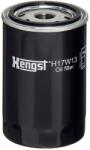 Hengst Filter Filtru ulei HENGST FILTER H17W13 (H17W13) - fixbox