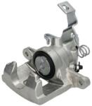 ABE Etrier frana ABE CZH1664 (CZH1664) - fixbox