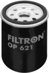 FILTRON Filtru ulei FILTRON OP 621 (OP 621) - fixbox