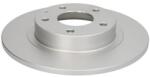 ABE Disc frana ABE C43044ABE-P (C43044ABE-P) - fixbox