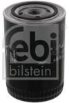 Febi Bilstein Filtru ulei FEBI BILSTEIN 32379 (32379) - fixbox