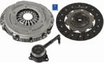 SACHS Set ambreiaj SACHS 3000 990 350 - fixbox