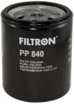 FILTRON Filtru combustibil FILTRON PP 840 (PP 840) - fixbox