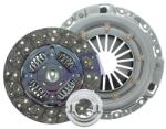 AISIN Set ambreiaj AISIN KM-092A (KM-092A)