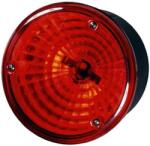 HELLA Lampa spate HELLA 2SB 964 169-537 (2SB 964 169-537) - fixbox