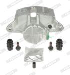 FERODO Etrier frana FERODO FCL694436 (FCL694436)