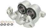 ABE Etrier frana ABE CZH2210 (CZH2210) - fixbox