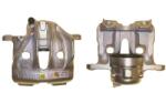 Bosch Etrier frana BOSCH 0 986 473 668 (0 986 473 668) - fixbox