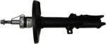 SACHS Amortizor SACHS 317 218 (317 218)
