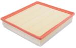 FILTRON Filtru aer FILTRON AP 137/3 (AP 137/3) - fixbox