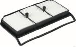 Herth+buss Jakoparts Filtru aer HERTH+BUSS JAKOPARTS J1320352 (J1320352) - fixbox
