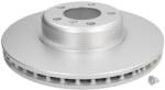 ABE Disc frana ABE C3B063ABE-P (C3B063ABE-P)