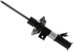 SACHS Amortizor SACHS 319 549 (319 549) - fixbox