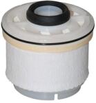 FILTRON Filtru combustibil FILTRON PE 992 (PE 992) - fixbox
