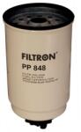 FILTRON Filtru combustibil FILTRON PP 848 (PP 848) - fixbox