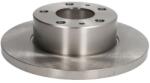 ABE Disc frana ABE C4E002ABE (C4E002ABE) - fixbox