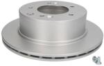 ABE Disc frana ABE C40309ABE-P (C40309ABE-P) - fixbox