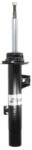 Magnum Technology Amortizor MAGNUM TECHNOLOGY AGB084MT (AGB084MT) - fixbox