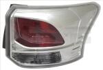 TYC Lampa spate TYC 11-6631-15-9 (11-6631-15-9) - fixbox