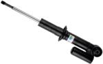 BILSTEIN Amortizor BILSTEIN 20-146092 (20-146092)