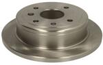 ABE Disc frana ABE C40005ABE (C40005ABE)