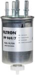 FILTRON Filtru combustibil FILTRON PP 969/7 (PP 969/7) - fixbox