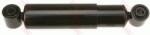 TRW Amortizor TRW JHB5015 (JHB5015) - fixbox