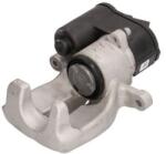 LAUBER Etrier frana LAUBER 77.3692 (77.3692) - fixbox
