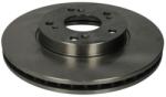ABE Disc frana ABE C34045ABE (C34045ABE) - fixbox