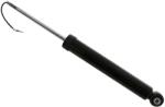 SACHS Amortizor SACHS 319 159 (319 159)