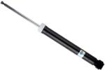 BILSTEIN Amortizor BILSTEIN 19-263137 (19-263137)
